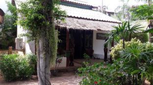 Papillon Resort - 2