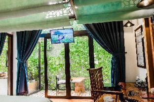Victory Hotel - Hue - 1