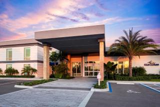 Star Suites - A Vero Beach Hotel - 4