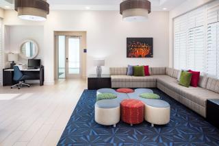 Star Suites - A Vero Beach Hotel - Vero Beach - 1