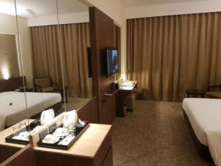 Louis Tavern Hotel - 6