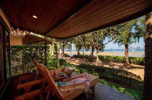 Tup Kaek Sunset Beach Resort-SHA Plus - 1