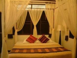 The Royal Shilton Resort - 4