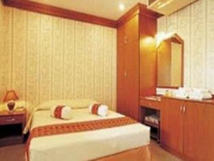 Samroiyod Holiday Resort - Sam Roi Yot - 8