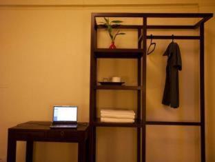 Yindee Stylish Guesthouse - 5