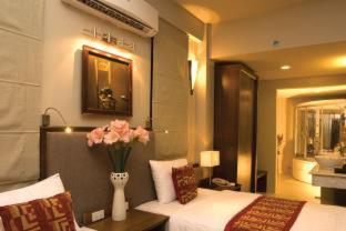 Asia Hotel Hue - 8
