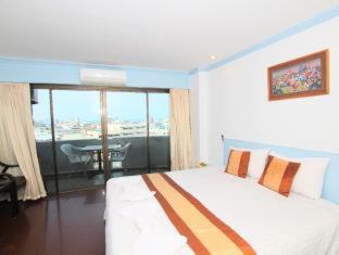 Tanawit Hotel & Spa - Hua Hin - 6