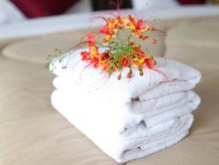 Yindee Stylish Guesthouse - 4