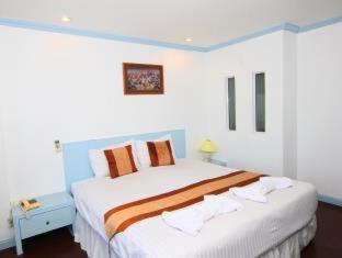Tanawit Hotel & Spa - Hua Hin - 5