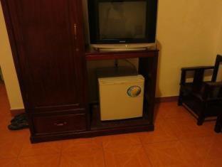 Lam Bao Long Hotel - 6
