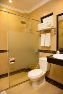 Thuy Anh Hotel - 4
