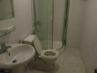 Lam Bao Long Hotel - Huế - 4