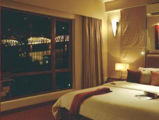 Asia Hotel Hue - 6