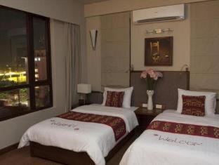 Asia Hotel Hue - 5
