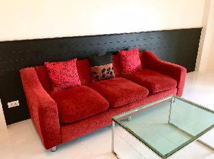 The One Surat - Suratthani - 8