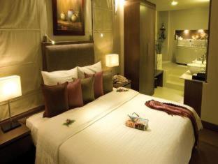 Asia Hotel Hue - 3