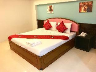 The One Surat - Suratthani - 7