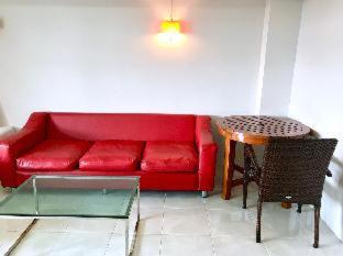 The One Surat - Suratthani - 6
