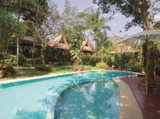 Baan Duangkaew Resort - 4