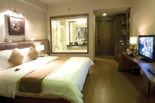 Asia Hotel Hue - 1