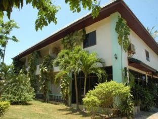 Ocean View Resort - 7