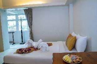 The One Surat - Suratthani - 1