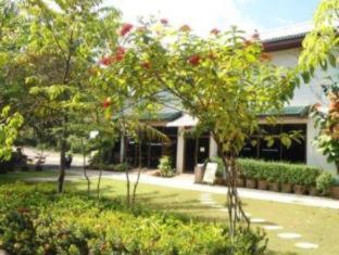Ocean View Resort - 5