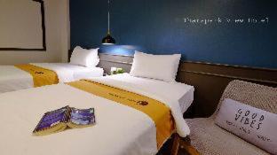 Tharapark View Hotel - SHA Plus - 6