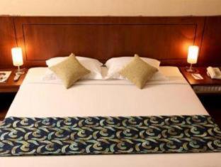 Hotel Oval - Surabaya - 1