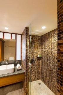 Asia Hotels Group (Poonpetch Chiangmai) - 8