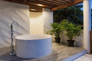 Villa Nalinnadda Petite Hotel & Spa, Adults Only - SHA Extra Plus - 2