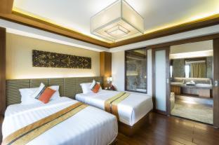 Asia Hotels Group (Poonpetch Chiangmai) - 6