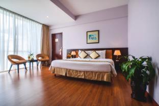 Mondial Hotel Hue - 5