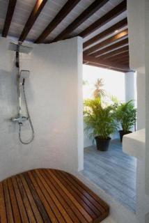 Villa Nalinnadda Petite Hotel & Spa, Adults Only - SHA Extra Plus - 1