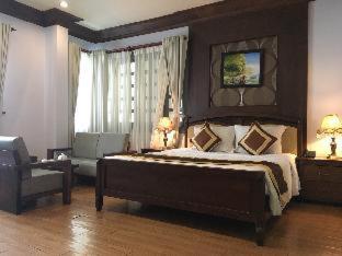 Rembrandt Hotel Nha Trang - 5