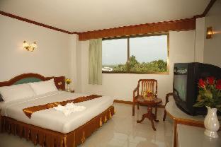 Boon Siam Hotel - 1