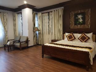 Rembrandt Hotel Nha Trang - 4