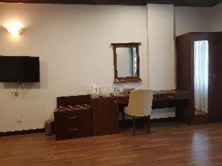 Rembrandt Hotel Nha Trang - 2