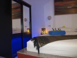 Lanta Island Resort - 3