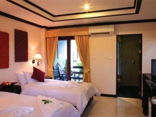 Samui Seabreeze Place - Lamai - 5