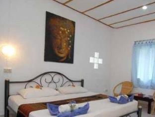 Lanta Island Resort - 1