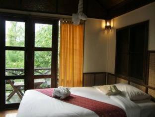 Marisa Resort & Spa Chiang Dao - Ban Muang Ngai - 5