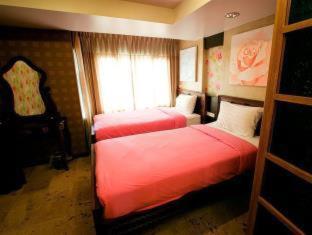 Sabai Sabai@Sukhumvit Hotel - 6