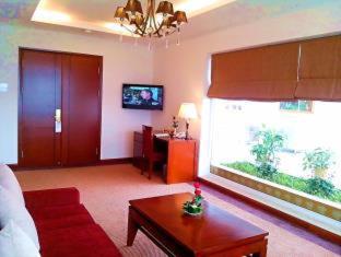 Century Riverside Hotel Hue - Huế - 4