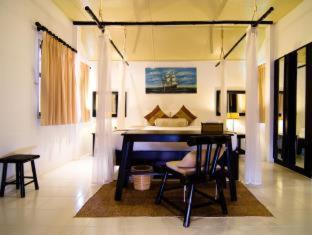 Lawana Escape - Pran Buri - 6