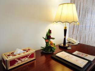 Century Riverside Hotel Hue - Huế - 1