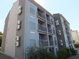Residence Lavanda - 5