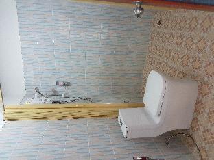 Lanta Paradise Beach Resort - 5
