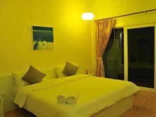 Clear House Phuket - 1