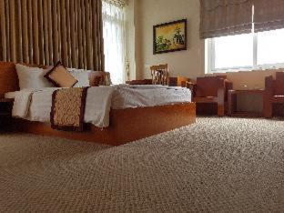 The Queen Hotel Ninh Binh - 6
